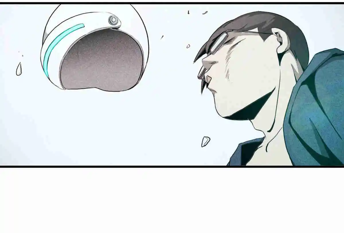 Big Uncle’s Podcast of Mysteries 103