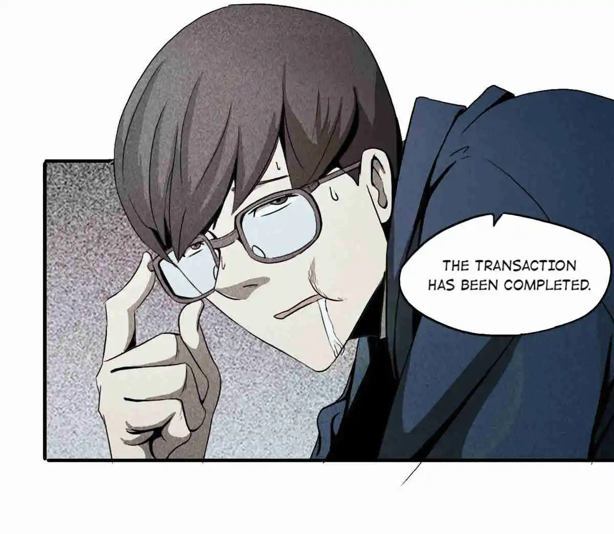 Big Uncle’s Podcast of Mysteries 103