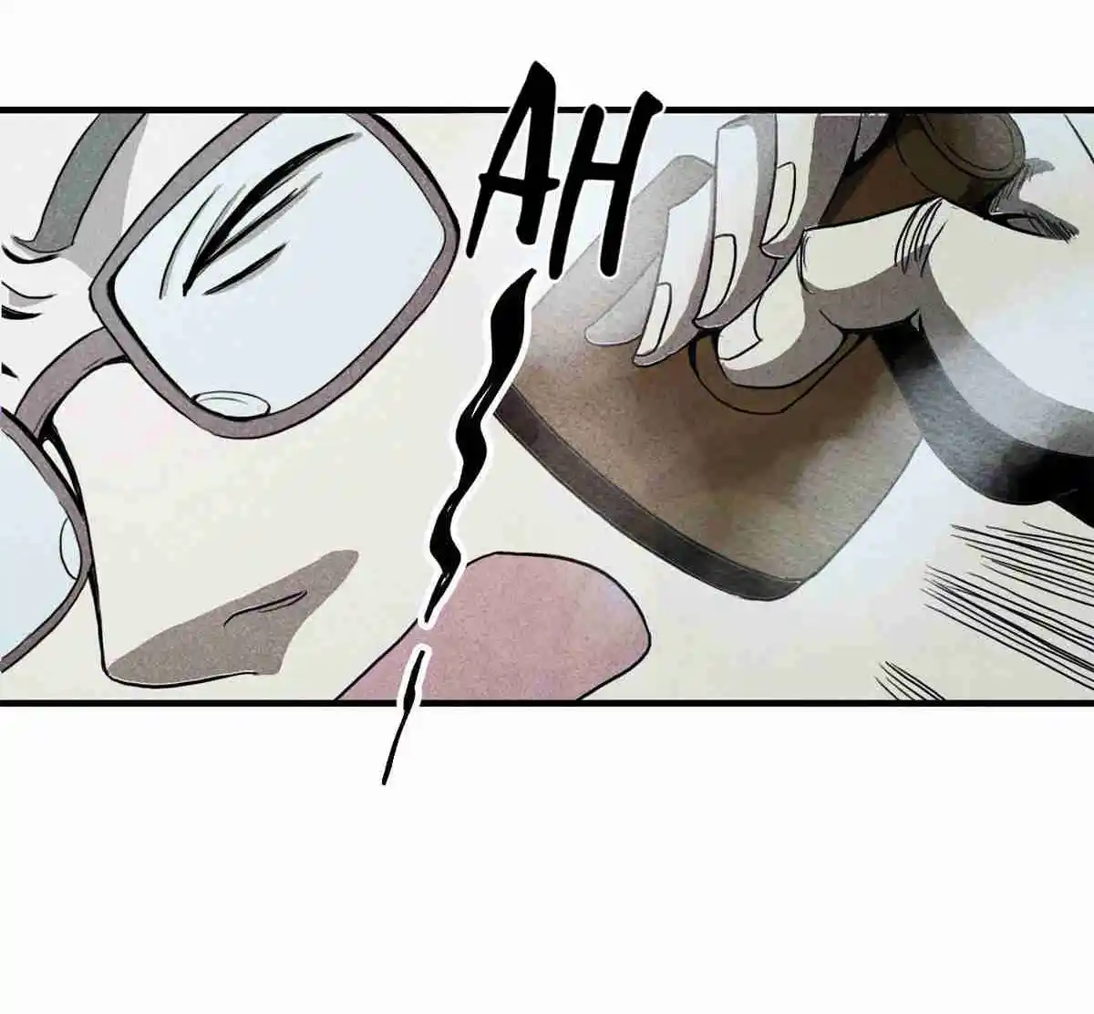 Big Uncle’s Podcast of Mysteries 103