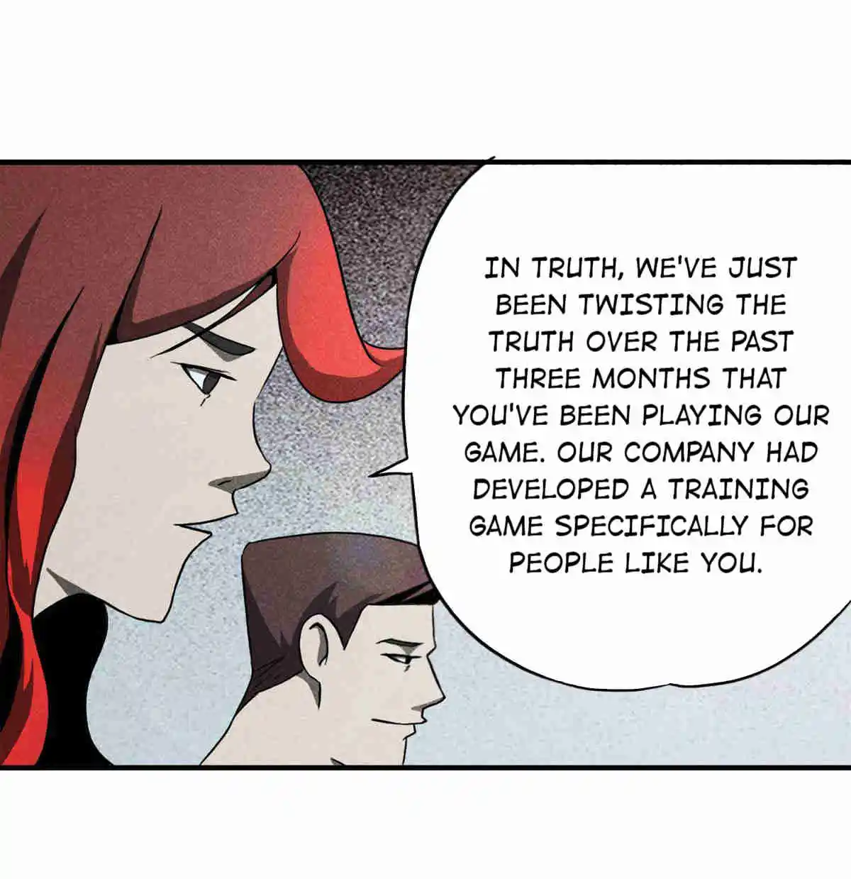 Big Uncle’s Podcast of Mysteries 103