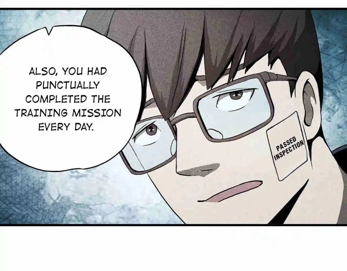 Big Uncle’s Podcast of Mysteries 103