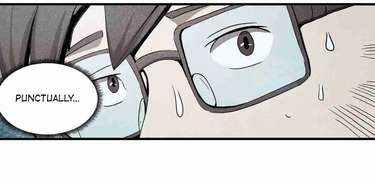 Big Uncle’s Podcast of Mysteries 103