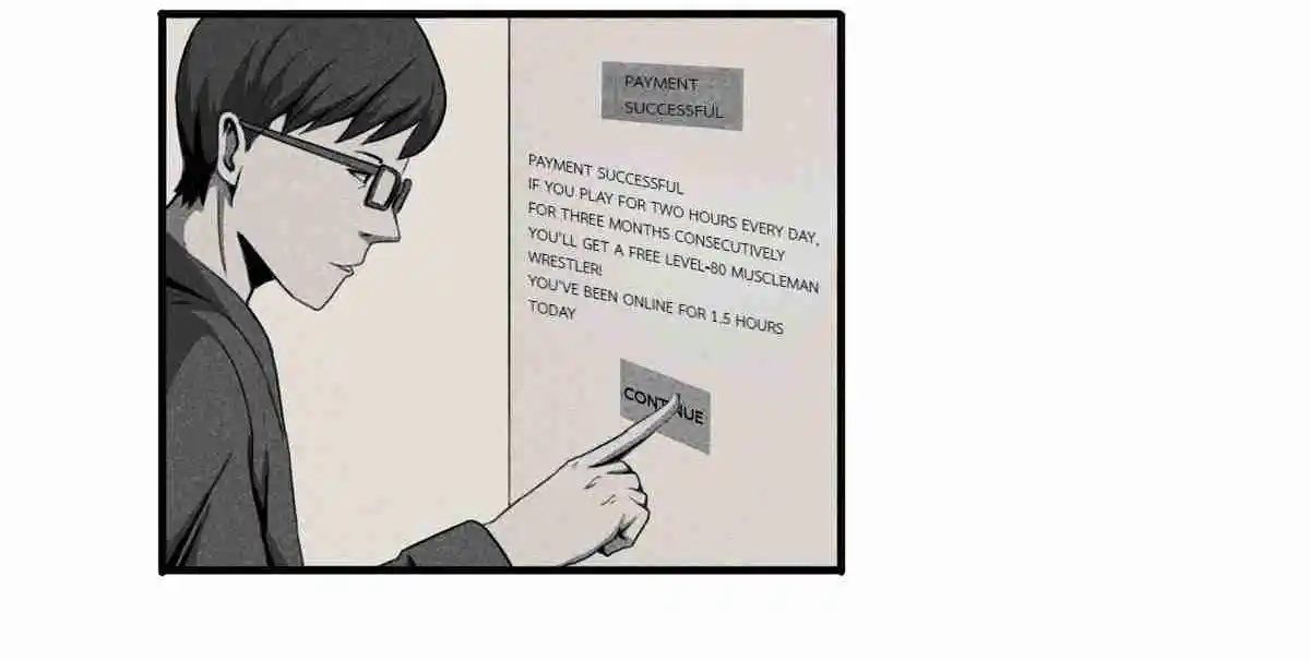 Big Uncle’s Podcast of Mysteries 103