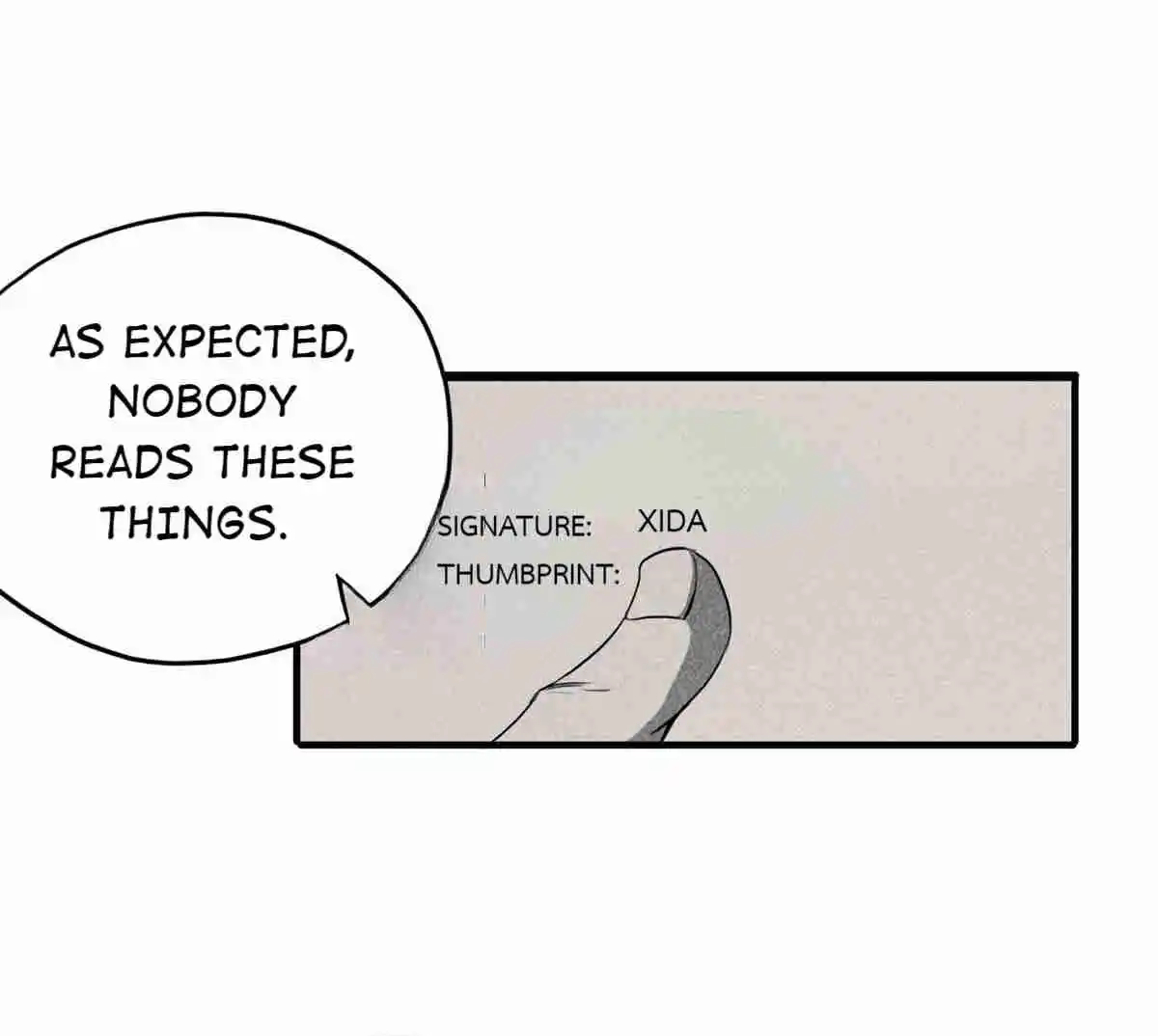 Big Uncle’s Podcast of Mysteries 103