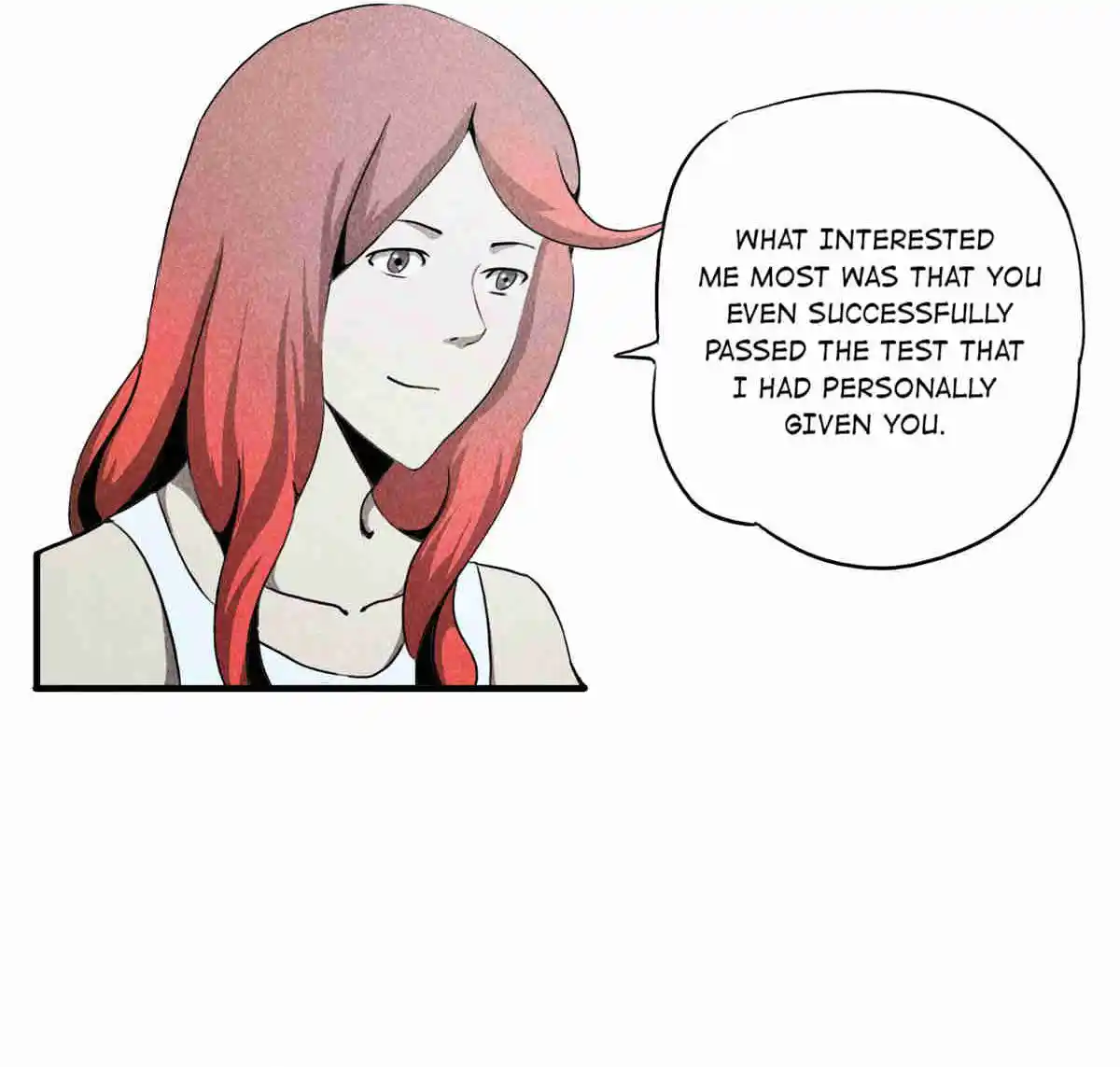 Big Uncle’s Podcast of Mysteries 103