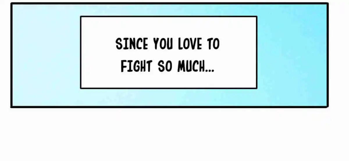 Big Uncle’s Podcast of Mysteries 103