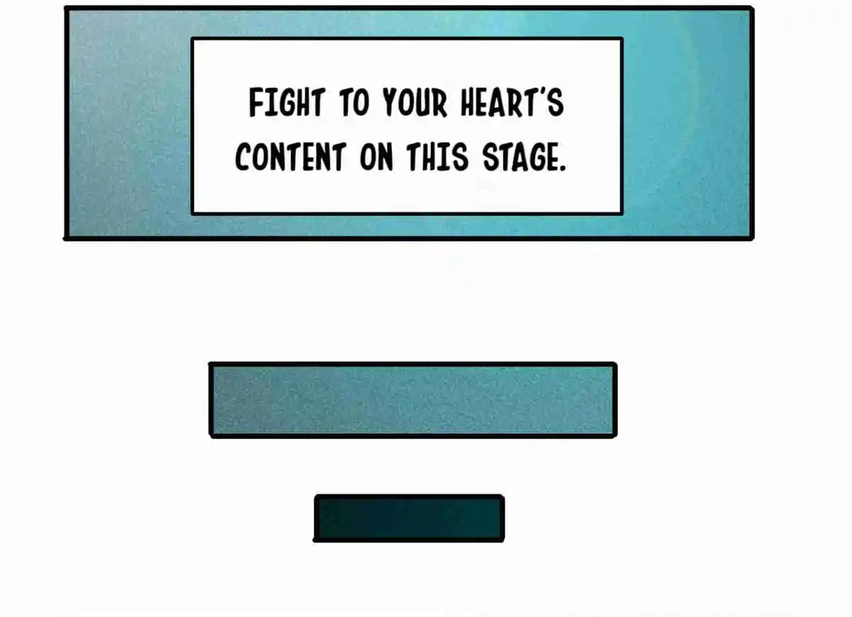 Big Uncle’s Podcast of Mysteries 103