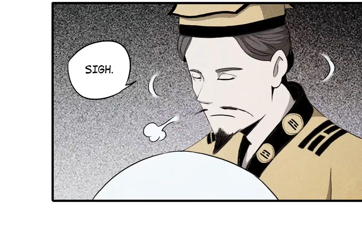 Big Uncle’s Podcast of Mysteries 104