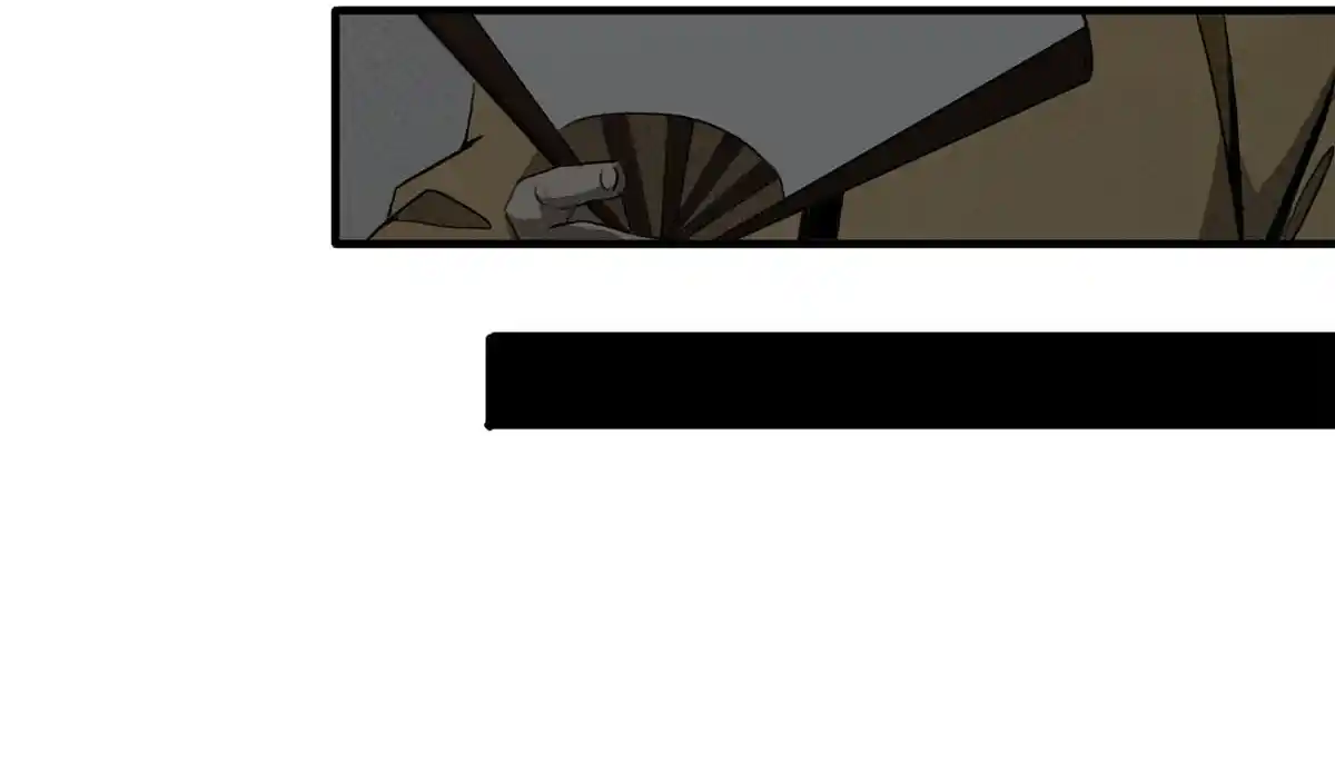 Big Uncle’s Podcast of Mysteries 104