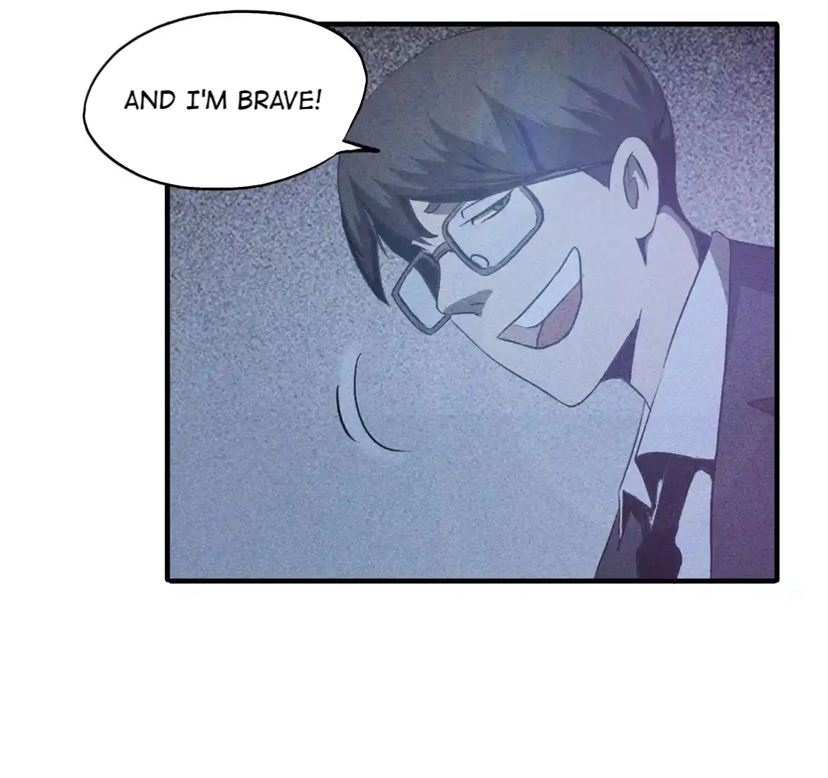 Big Uncle’s Podcast of Mysteries 104