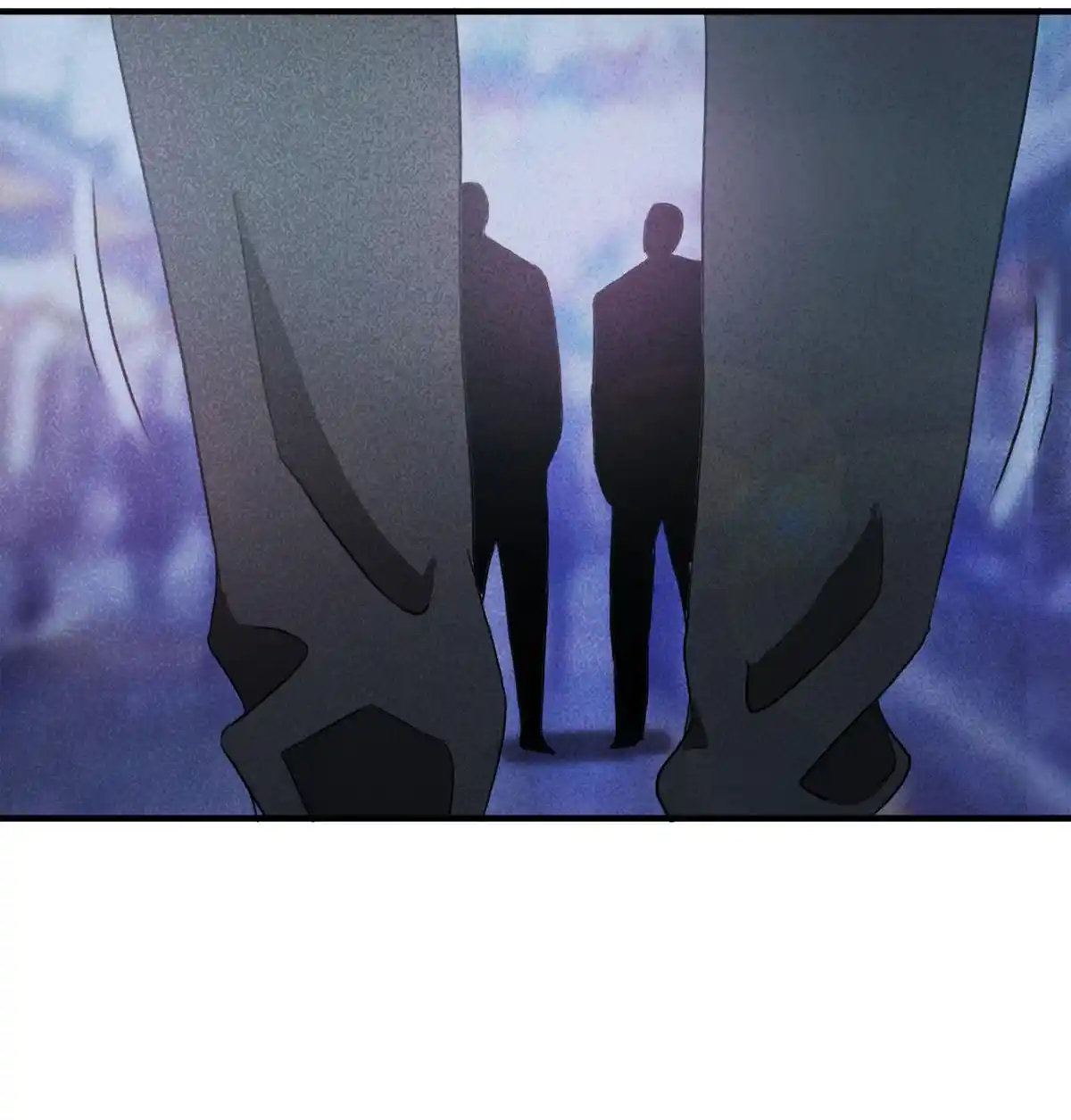 Big Uncle’s Podcast of Mysteries 104