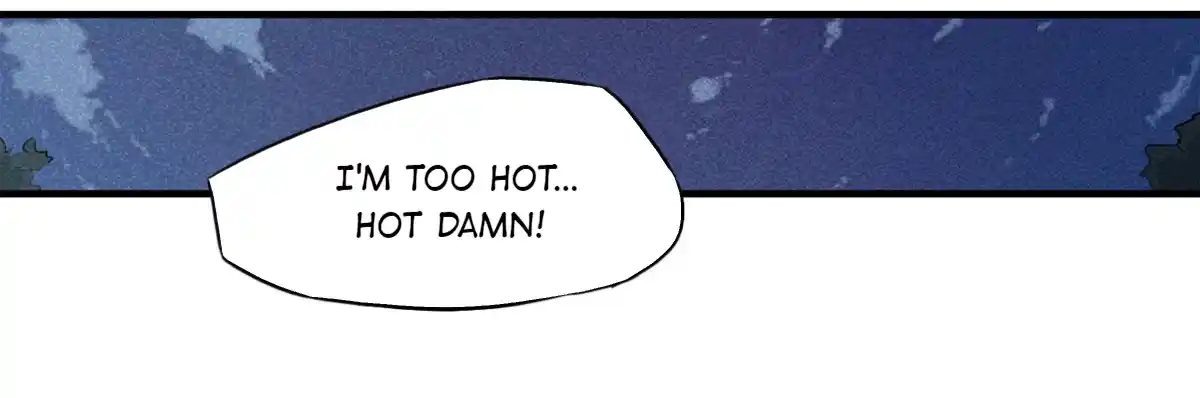 Big Uncle’s Podcast of Mysteries 104