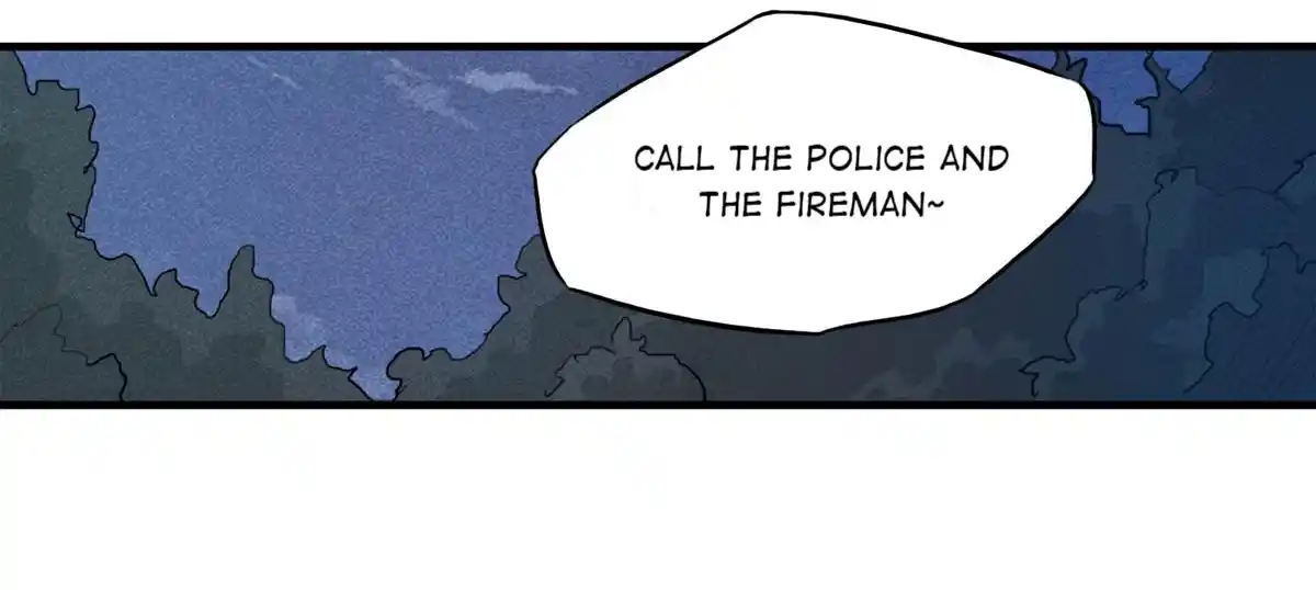 Big Uncle’s Podcast of Mysteries 104