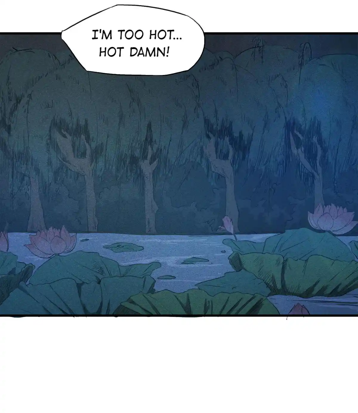 Big Uncle’s Podcast of Mysteries 104