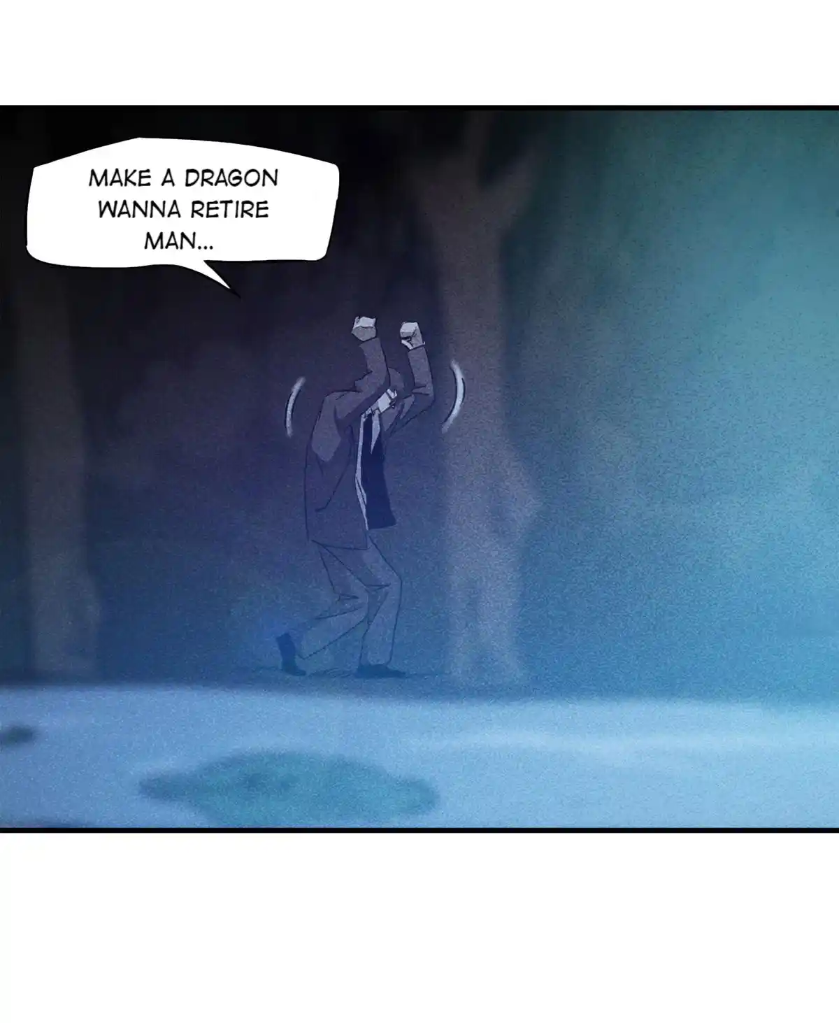 Big Uncle’s Podcast of Mysteries 104