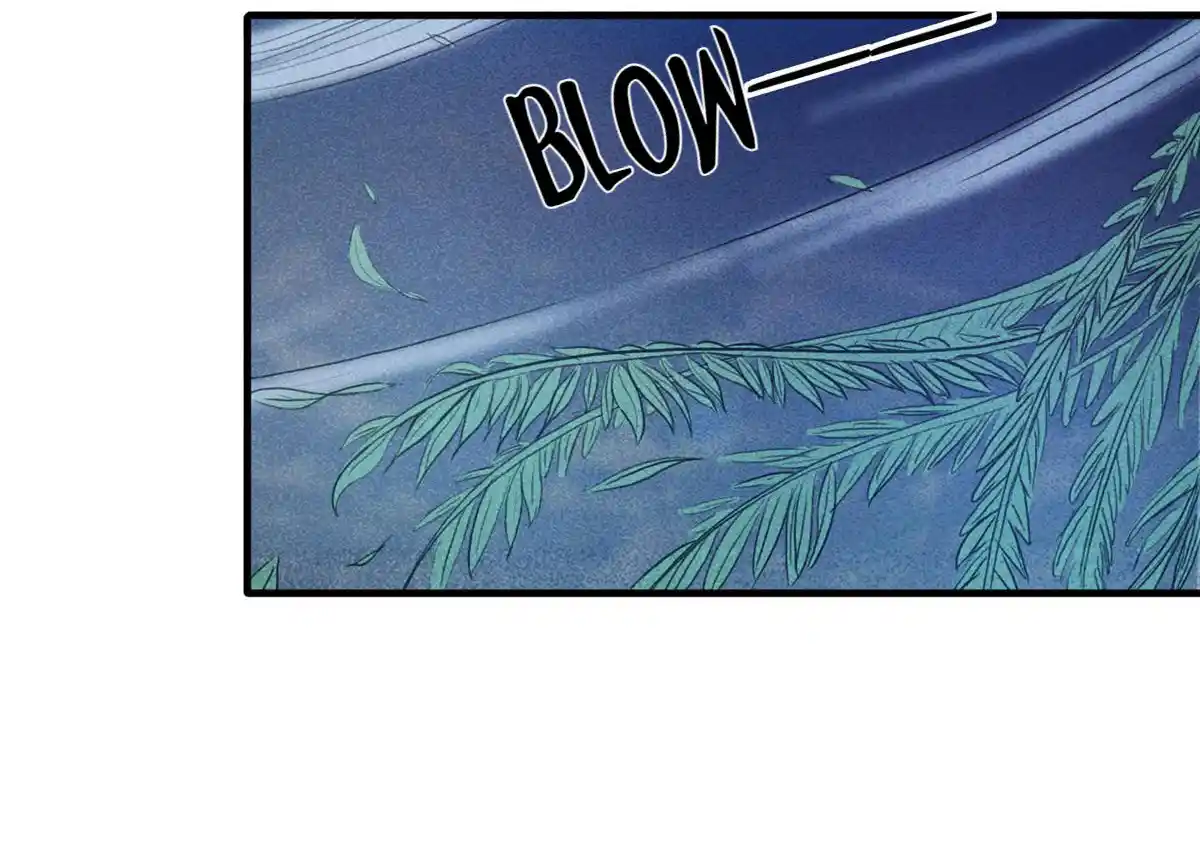 Big Uncle’s Podcast of Mysteries 104