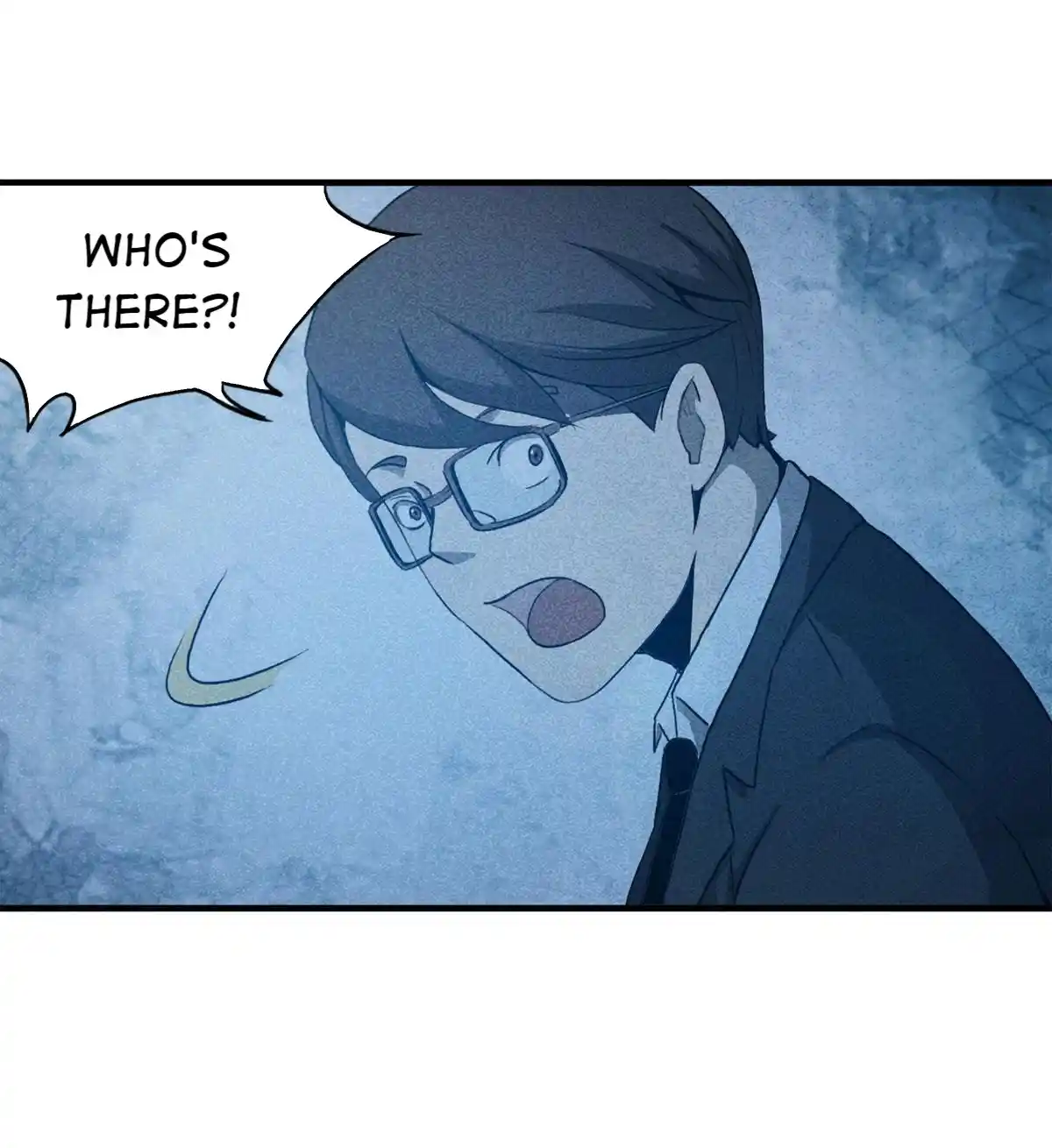 Big Uncle’s Podcast of Mysteries 104