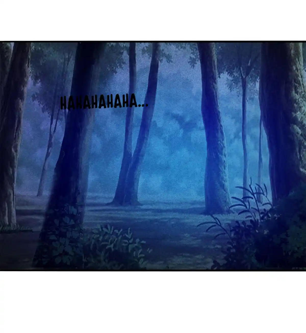 Big Uncle’s Podcast of Mysteries 104