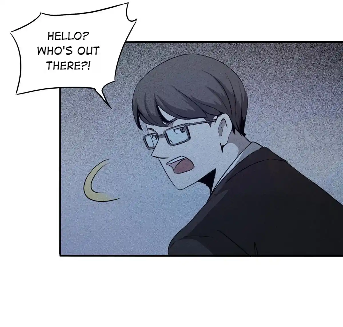 Big Uncle’s Podcast of Mysteries 104