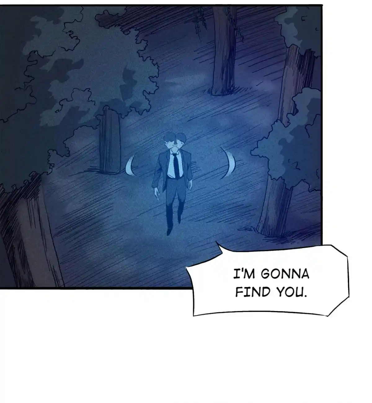 Big Uncle’s Podcast of Mysteries 104