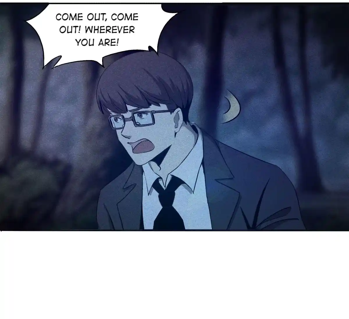 Big Uncle’s Podcast of Mysteries 104