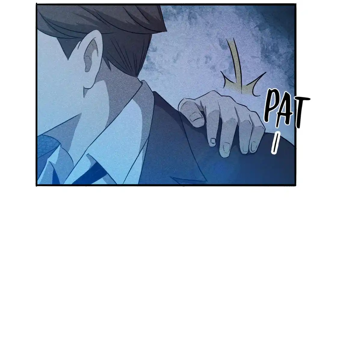 Big Uncle’s Podcast of Mysteries 104