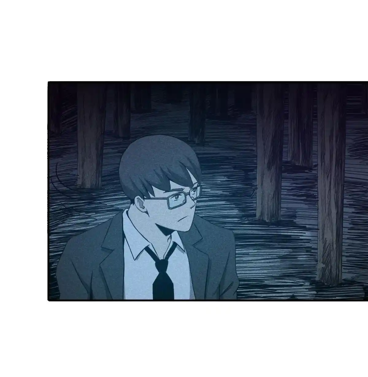 Big Uncle’s Podcast of Mysteries 104