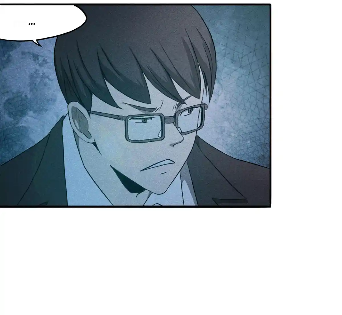 Big Uncle’s Podcast of Mysteries 104