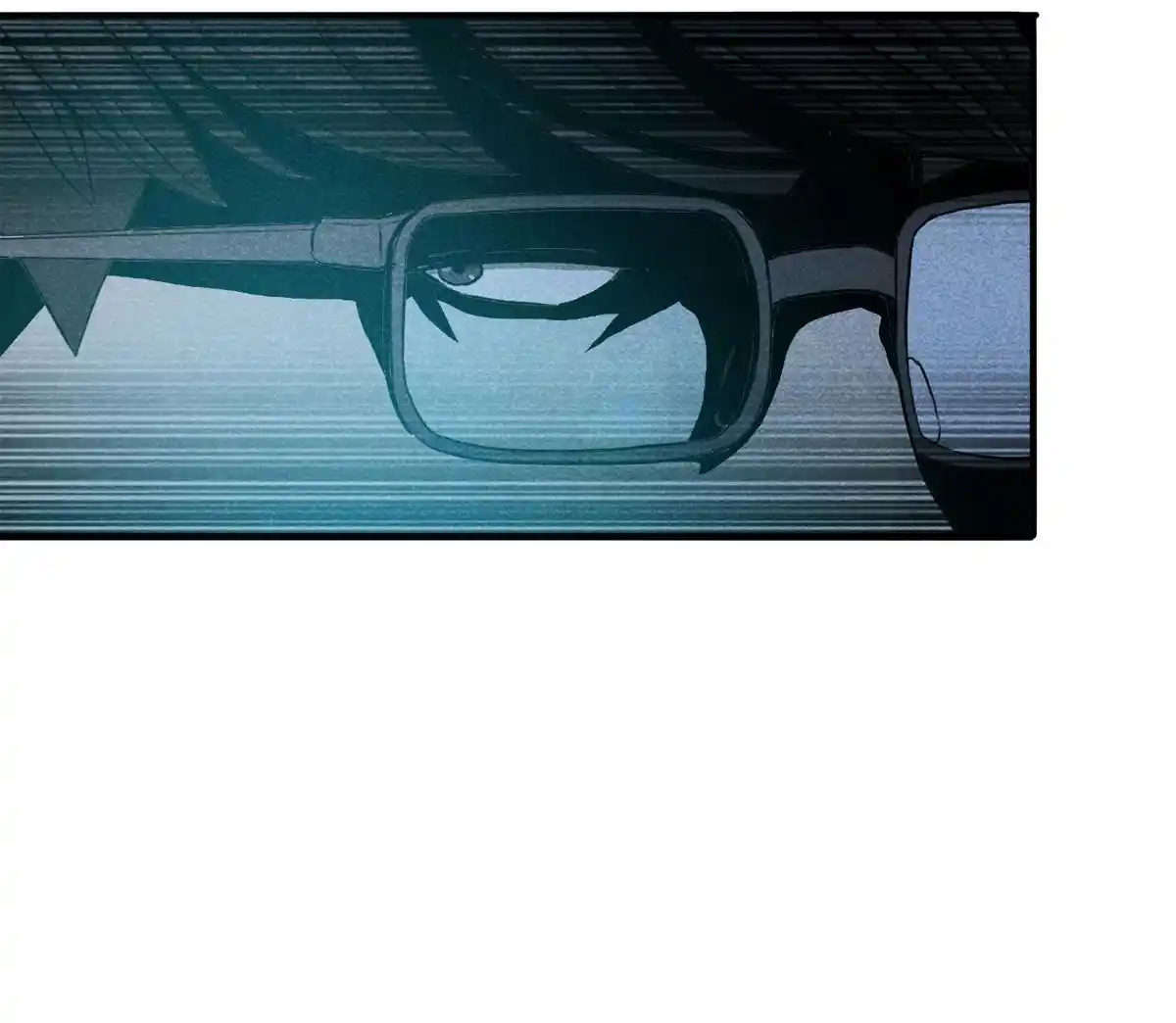 Big Uncle’s Podcast of Mysteries 104