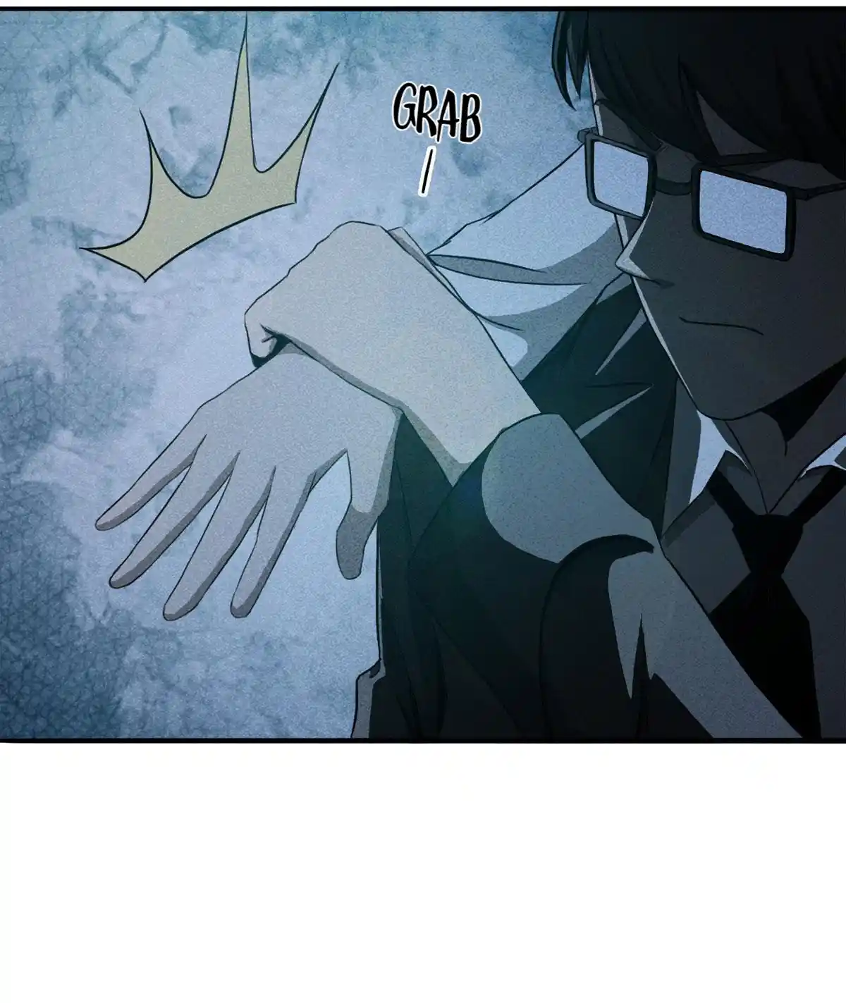 Big Uncle’s Podcast of Mysteries 104