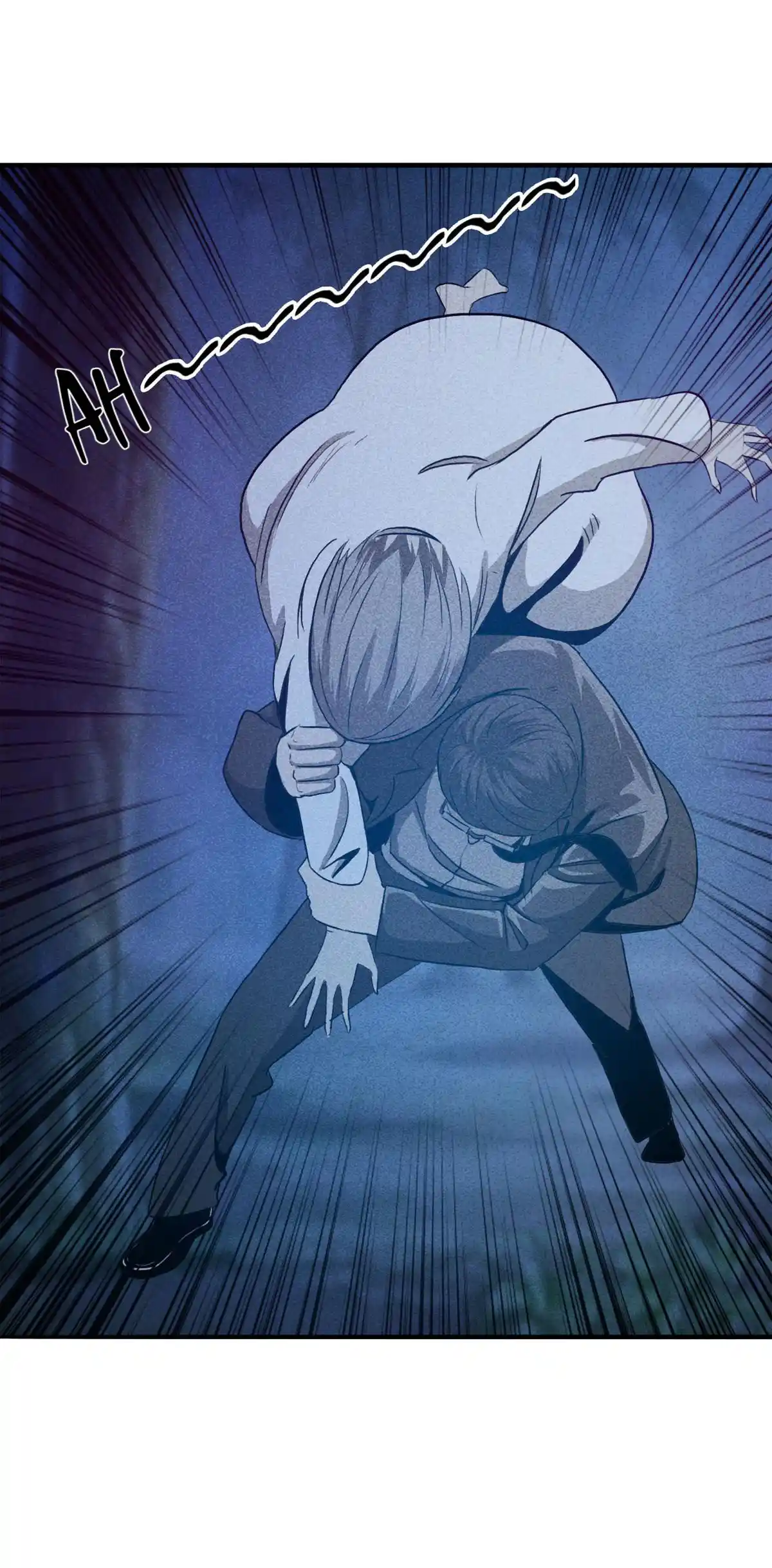 Big Uncle’s Podcast of Mysteries 104