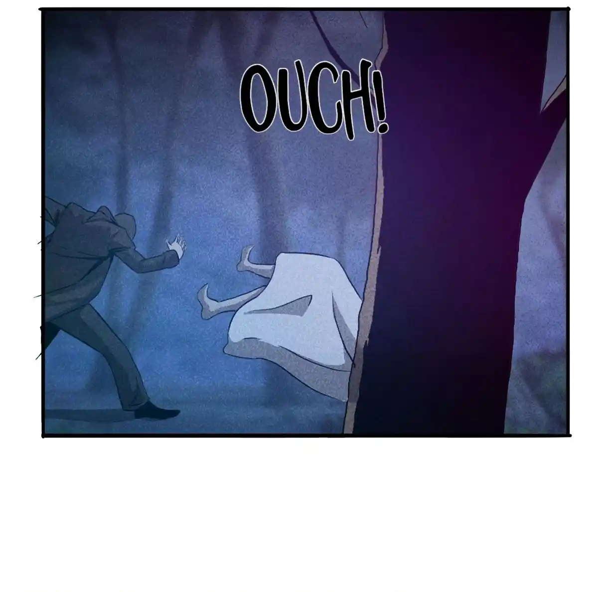 Big Uncle’s Podcast of Mysteries 104