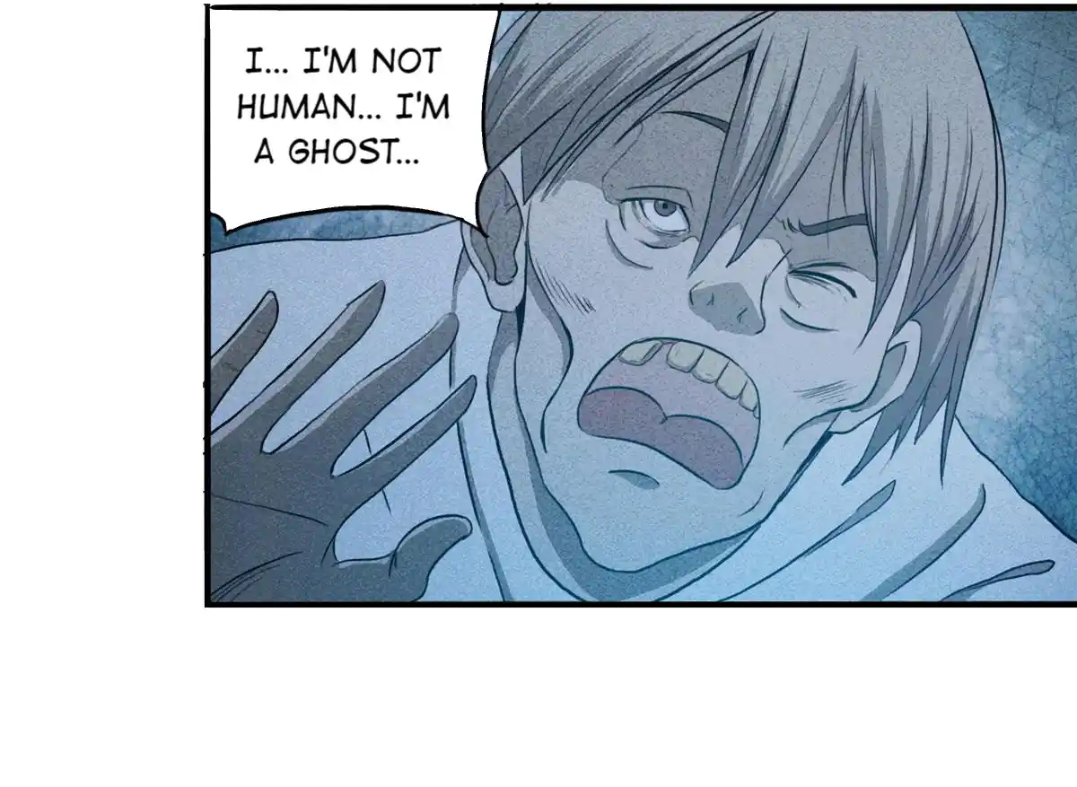 Big Uncle’s Podcast of Mysteries 104