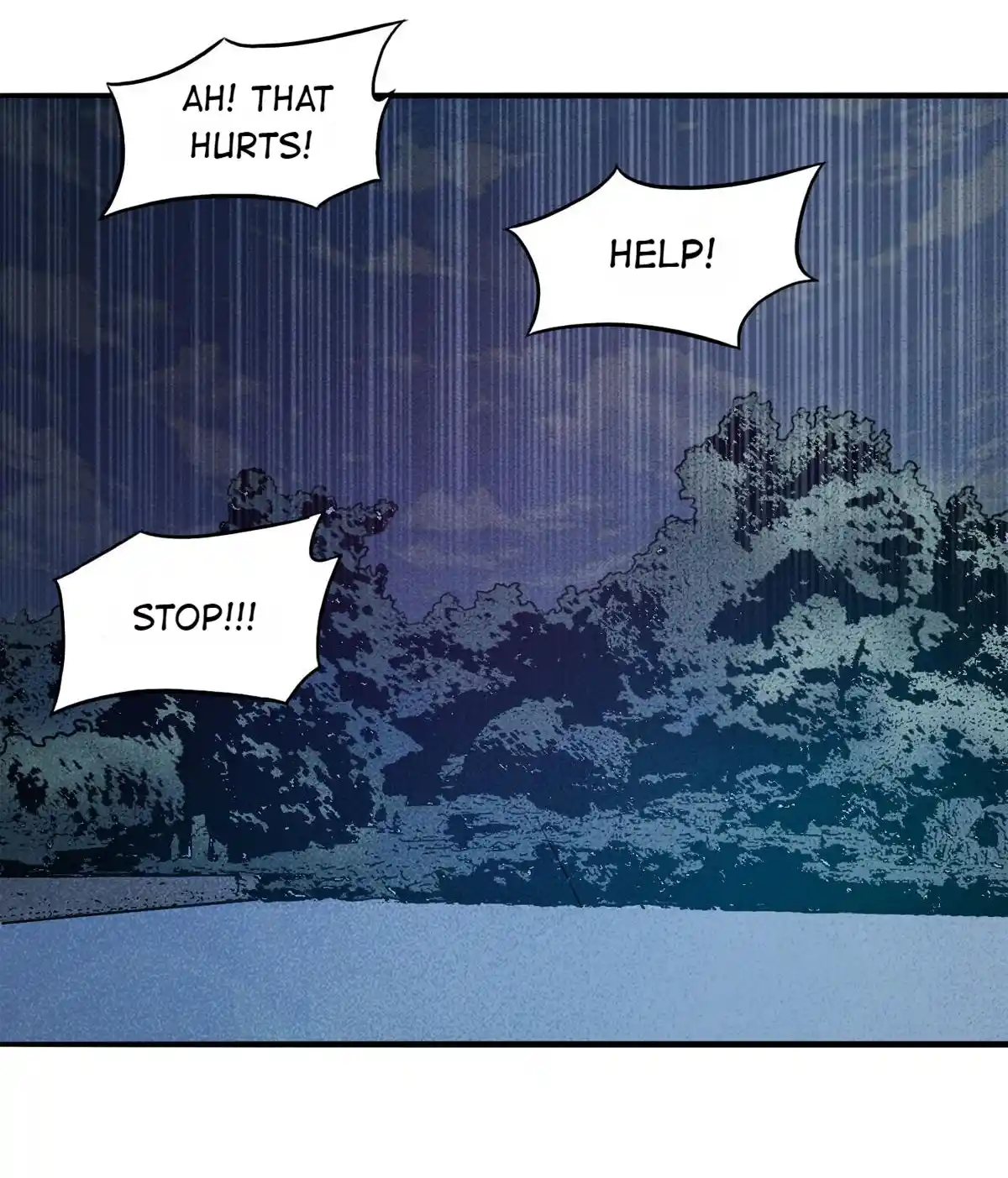 Big Uncle’s Podcast of Mysteries 104