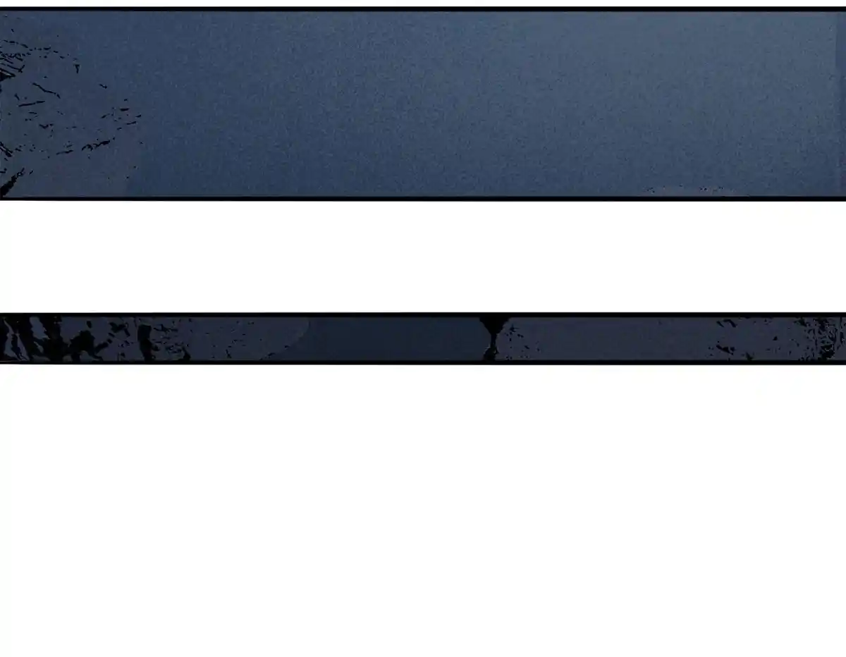 Big Uncle’s Podcast of Mysteries 104