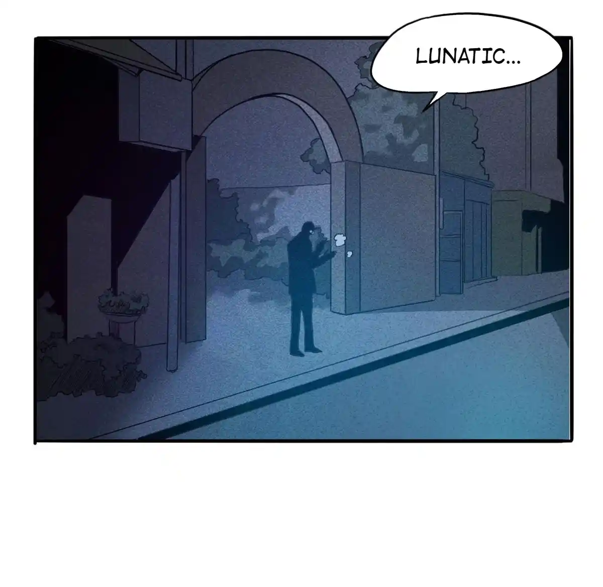 Big Uncle’s Podcast of Mysteries 104