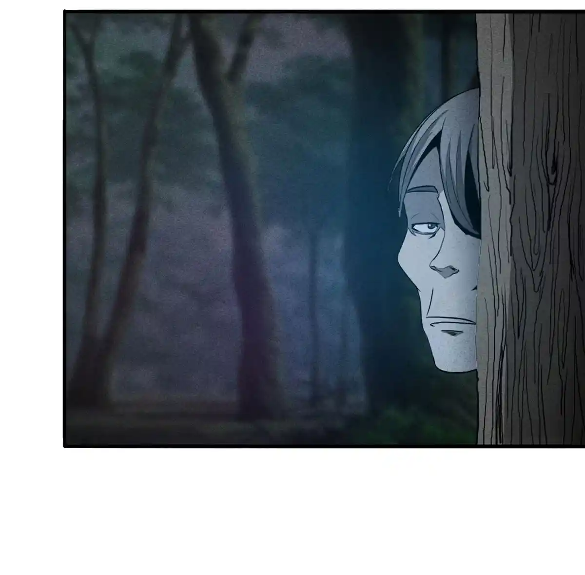 Big Uncle’s Podcast of Mysteries 104