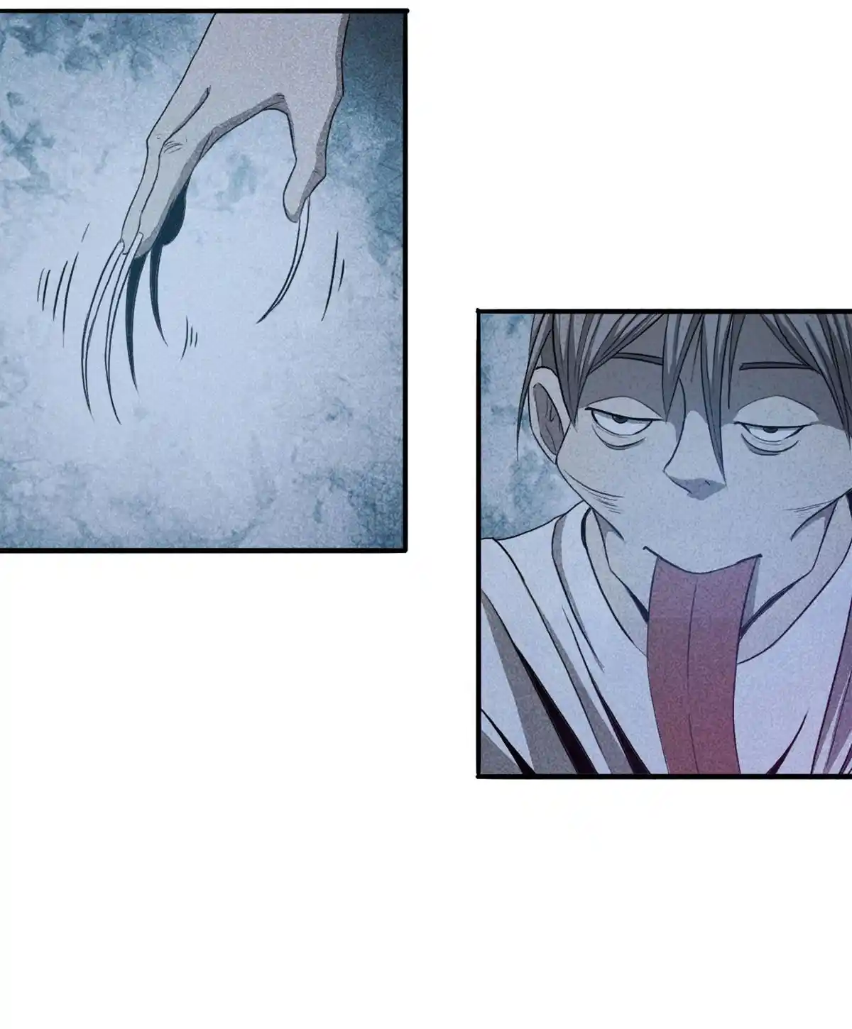 Big Uncle’s Podcast of Mysteries 104