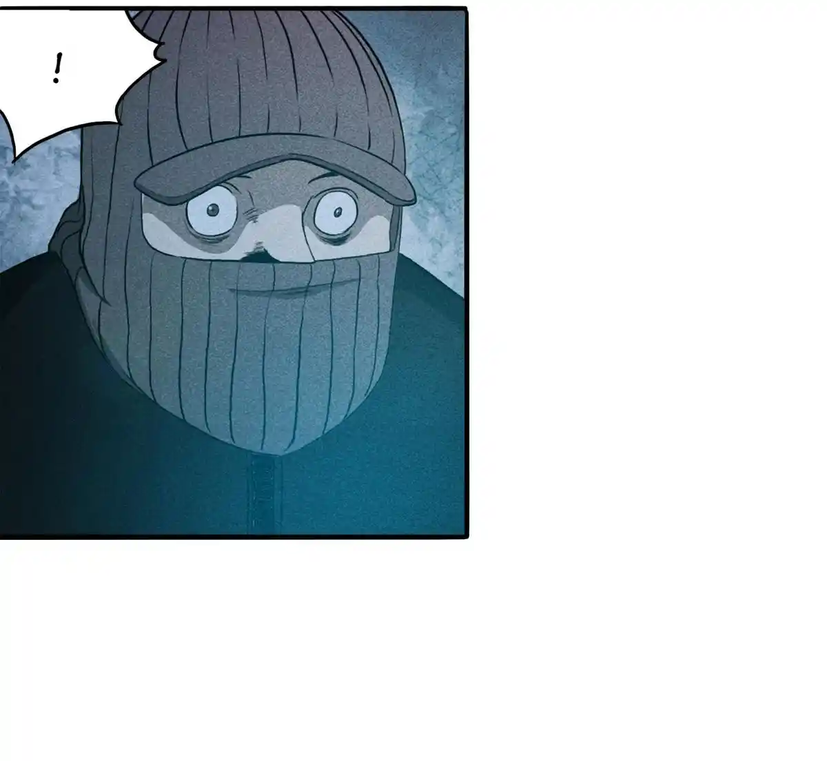 Big Uncle’s Podcast of Mysteries 104