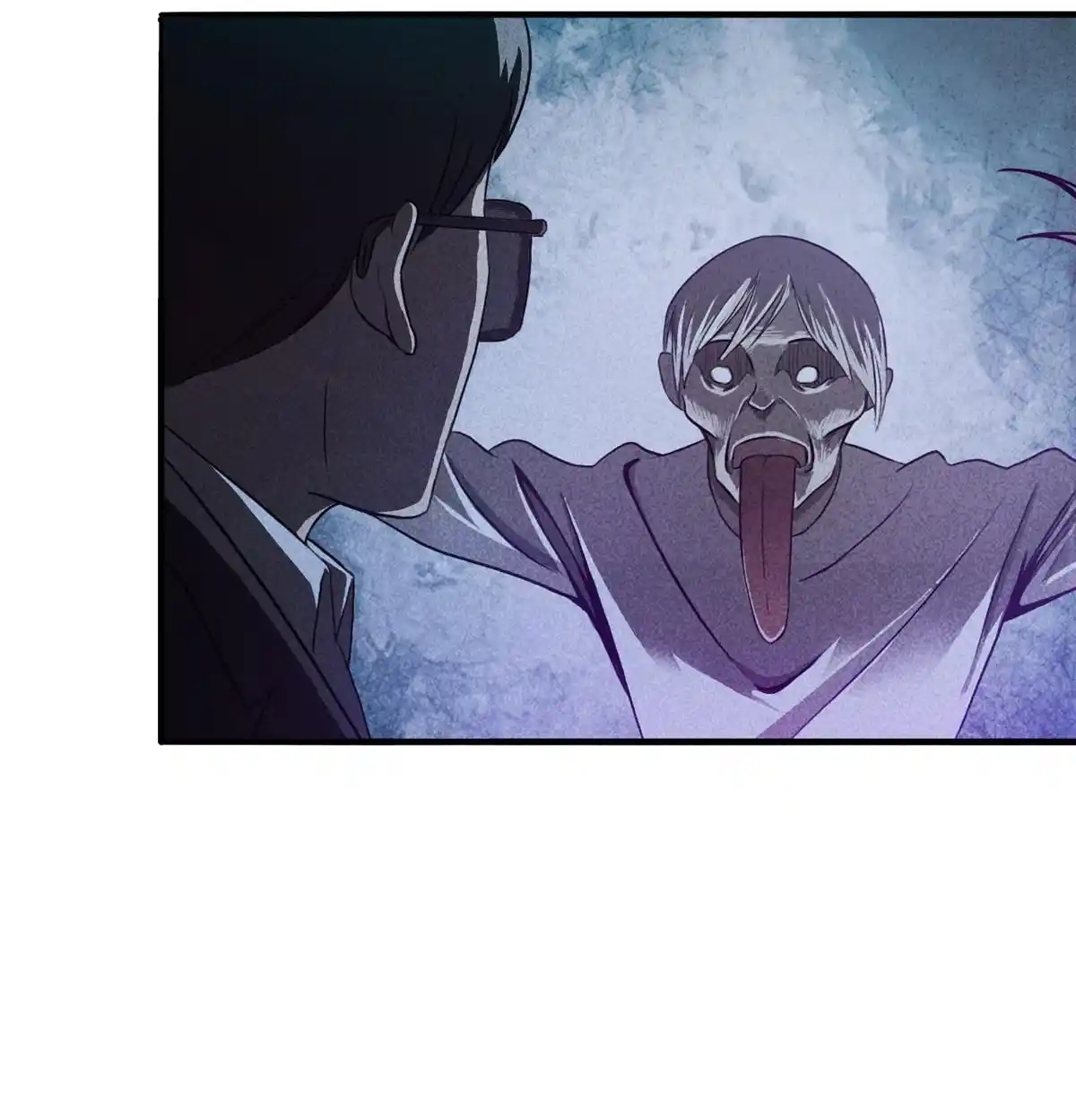 Big Uncle’s Podcast of Mysteries 104