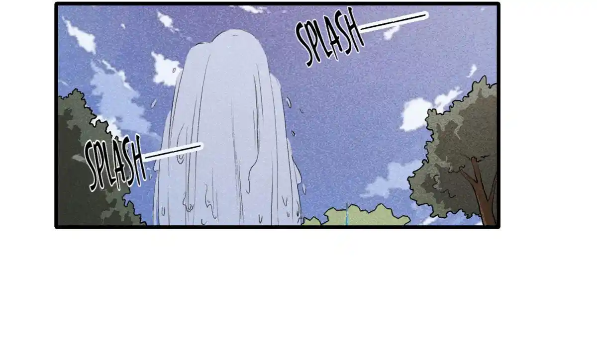 Big Uncle’s Podcast of Mysteries 106