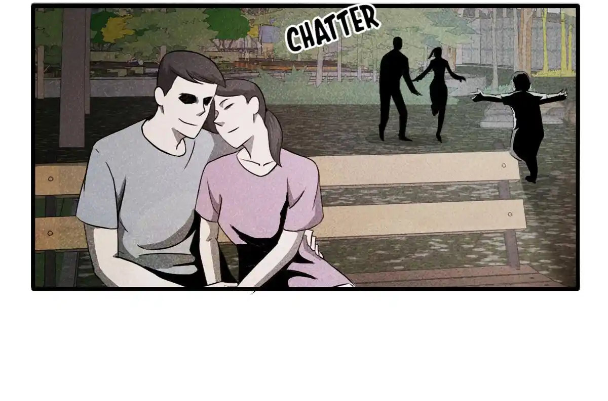 Big Uncle’s Podcast of Mysteries 106