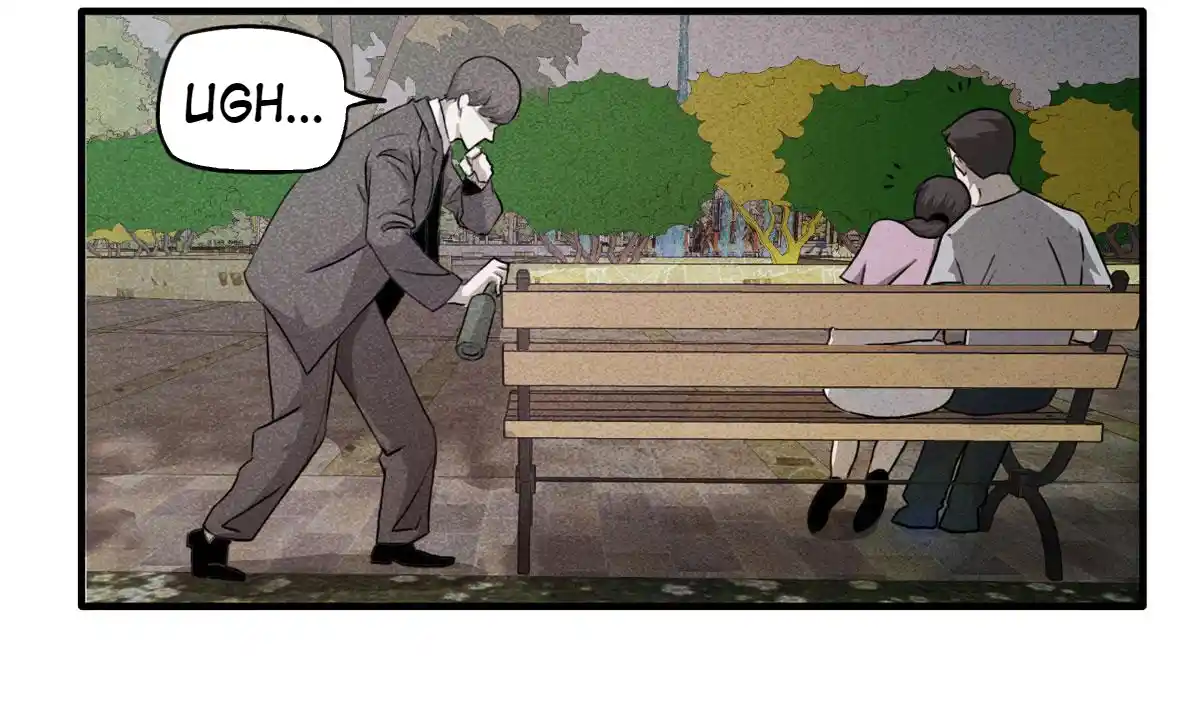 Big Uncle’s Podcast of Mysteries 106