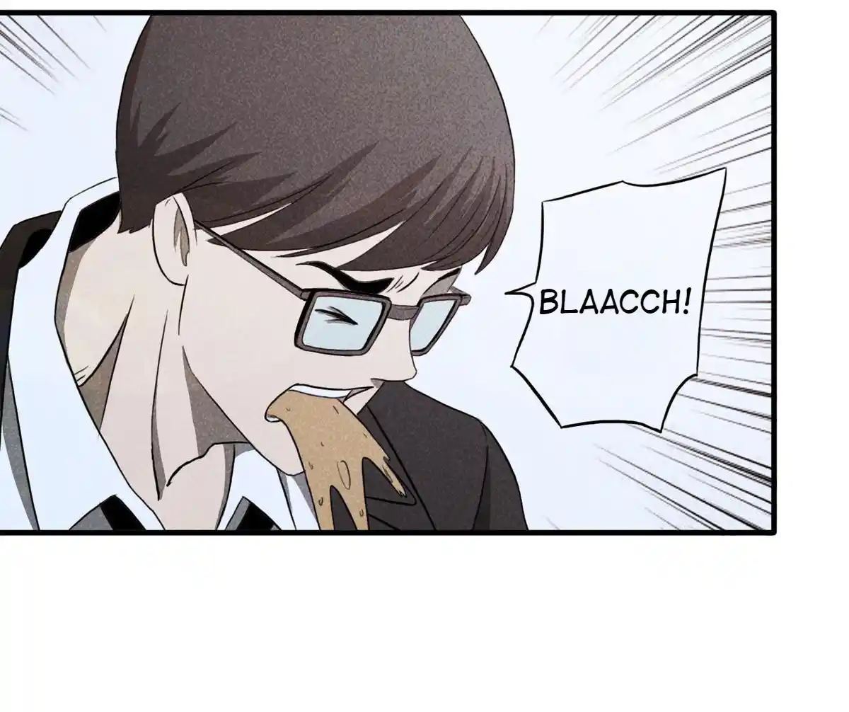 Big Uncle’s Podcast of Mysteries 106