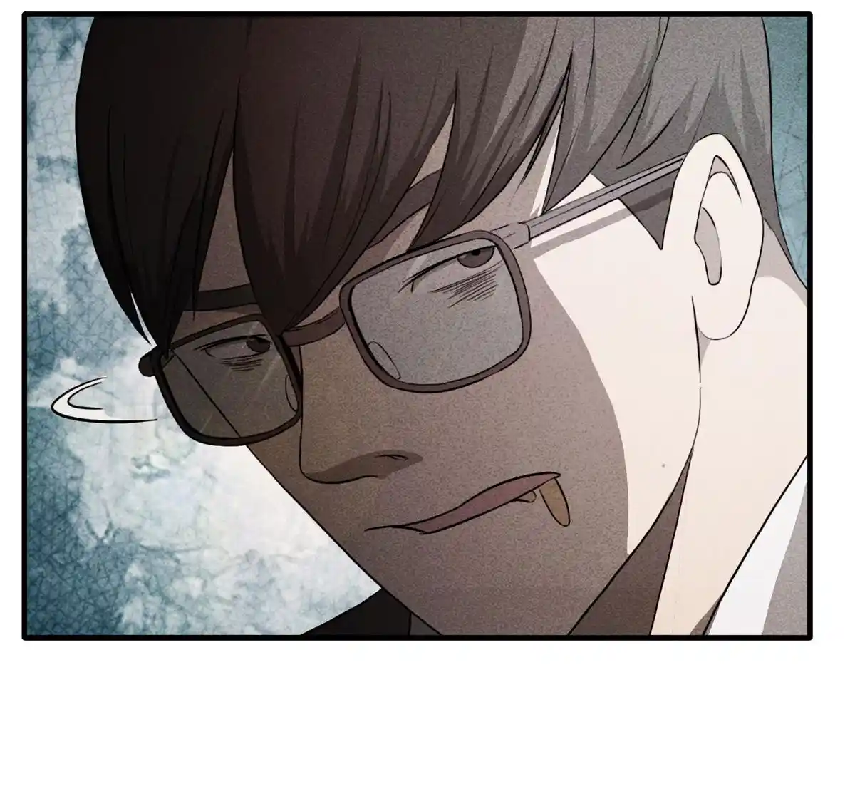 Big Uncle’s Podcast of Mysteries 106