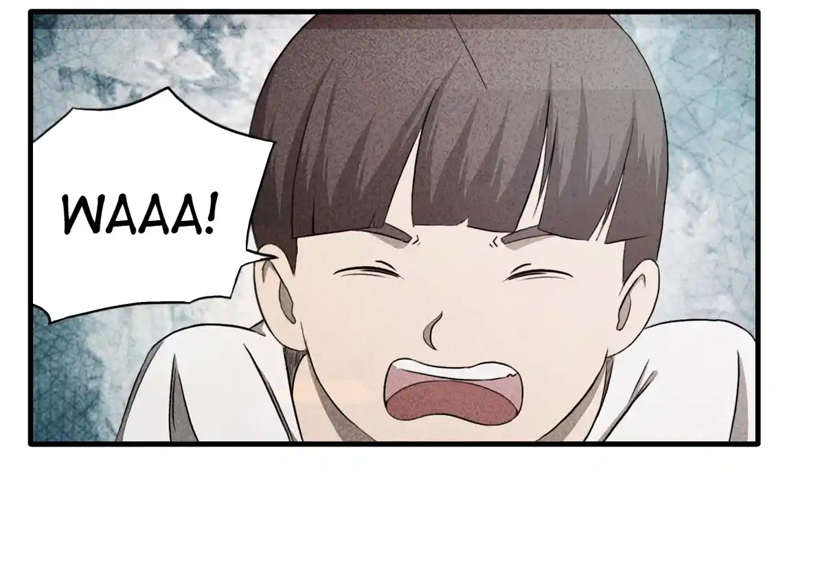 Big Uncle’s Podcast of Mysteries 106