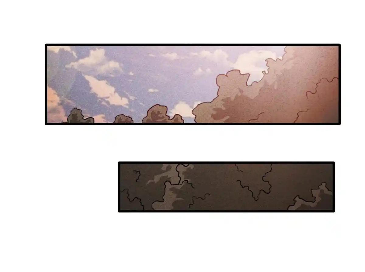 Big Uncle’s Podcast of Mysteries 106