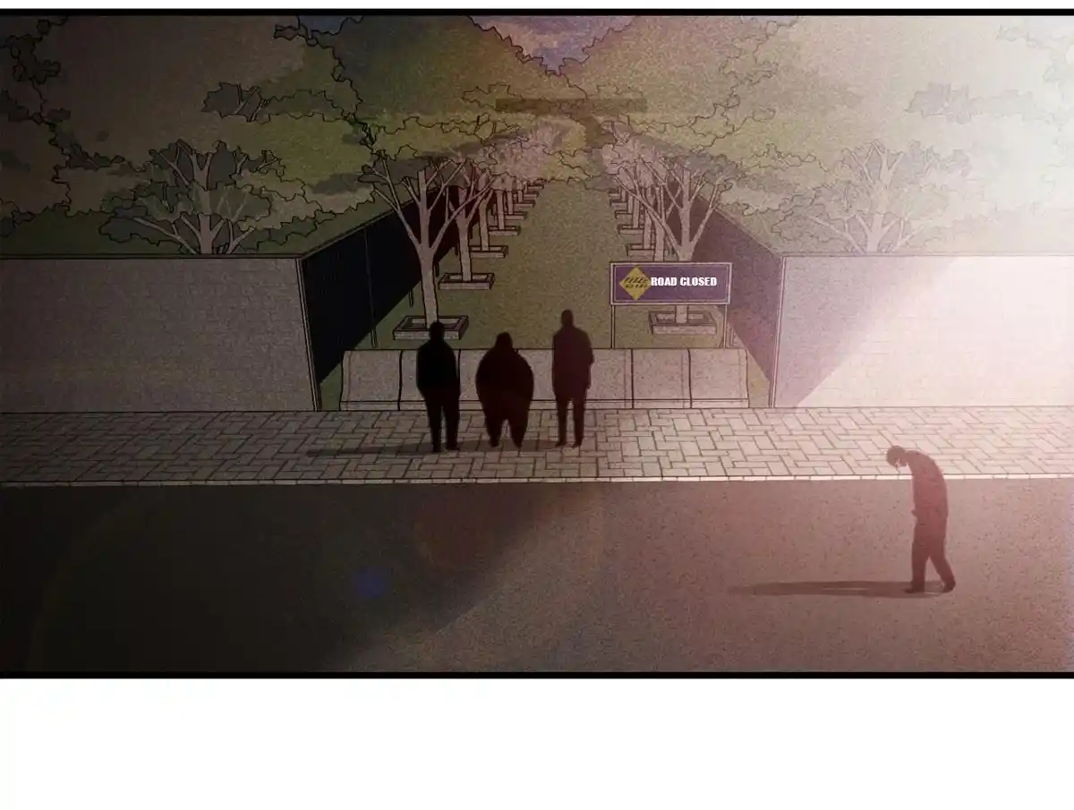 Big Uncle’s Podcast of Mysteries 106