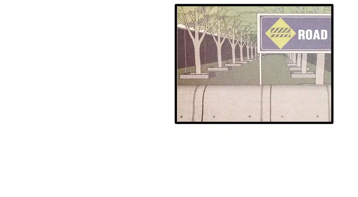 Big Uncle’s Podcast of Mysteries 106