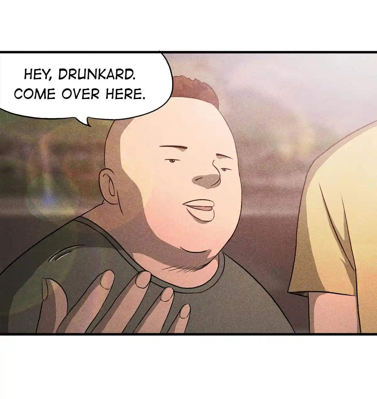 Big Uncle’s Podcast of Mysteries 106